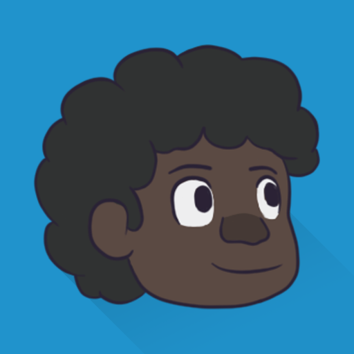 Boneco Neco: Adventures on Capixaba's Land