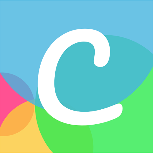 Coloring Capixaba's Culture