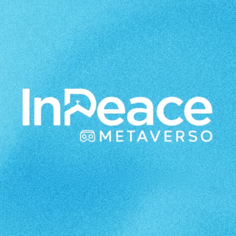 InPeace Metaverse