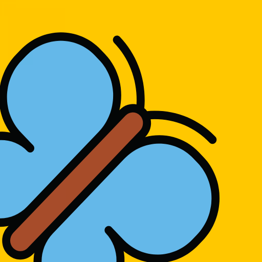 Letters and Sounds of Nature