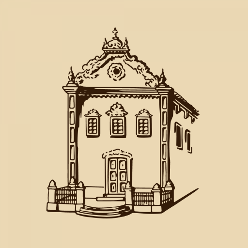 Revolta de Queimados