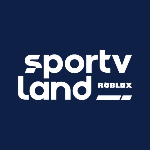 Sportv Land
